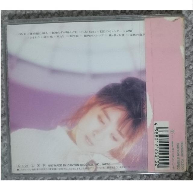 KF@@ēRM@@@@KiD32A-0281@p  ^gObY 