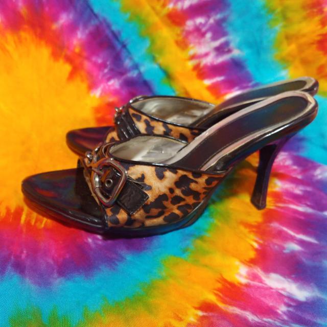 JbRb(*L`)^~[sq[T_  t@bV 