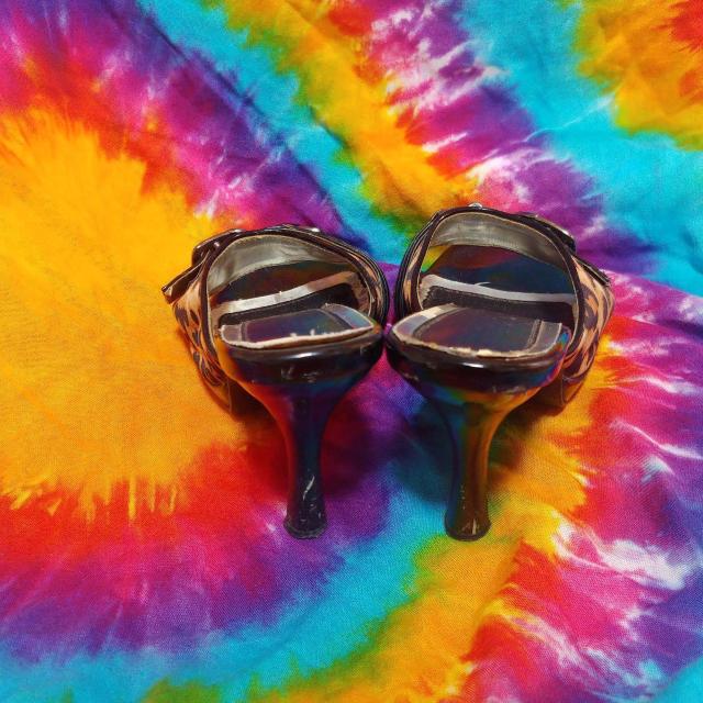 JbRb(*L`)^~[sq[T_  t@bV 