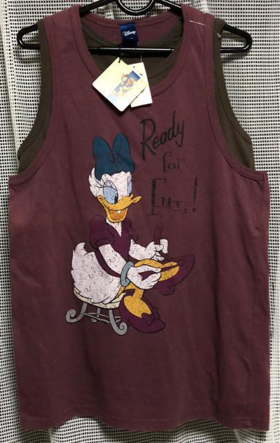 ���V�i���g�p���f�B�Y�j�[  �� �����t�@�b�V������ 