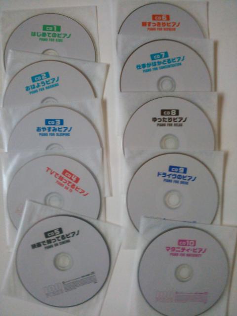 NVbN@100ȁ@sAm@CD@Õi@  CD/DVD/rfI 