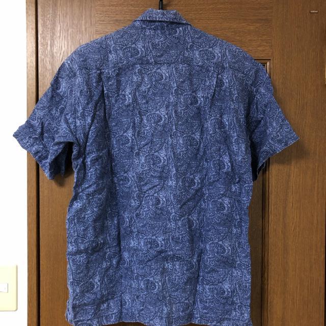  Eddie Bauer GfB[oEA[ Vc  uh 