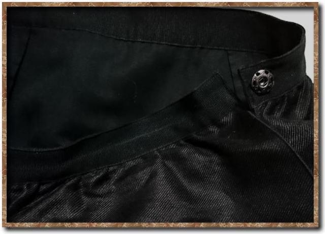 ドレステリア ティアードスカート 黒 < ブランド ドレステリア ティアードスカート 黒 < ブランドの