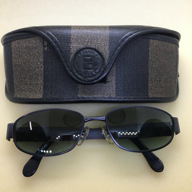 Ki tFfB ^t[TOX yJP[Xt Ǖi   uh 