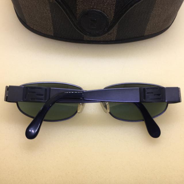 Ki tFfB ^t[TOX yJP[Xt Ǖi  uh 