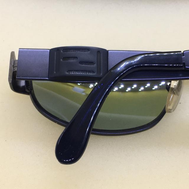 Ki tFfB ^t[TOX yJP[Xt Ǖi  uh 