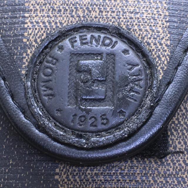 Ki tFfB ^t[TOX yJP[Xt Ǖi  uh 