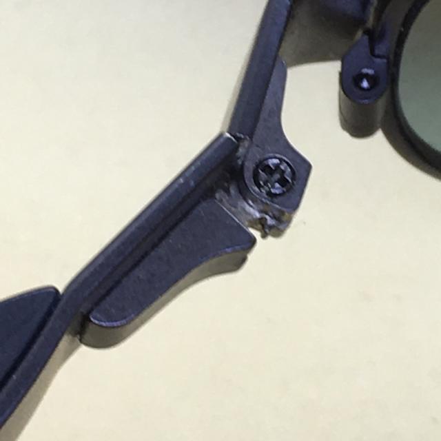 Ki tFfB ^t[TOX yJP[Xt Ǖi  uh 