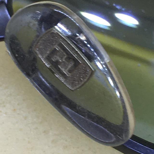 Ki tFfB ^t[TOX yJP[Xt Ǖi  uh 