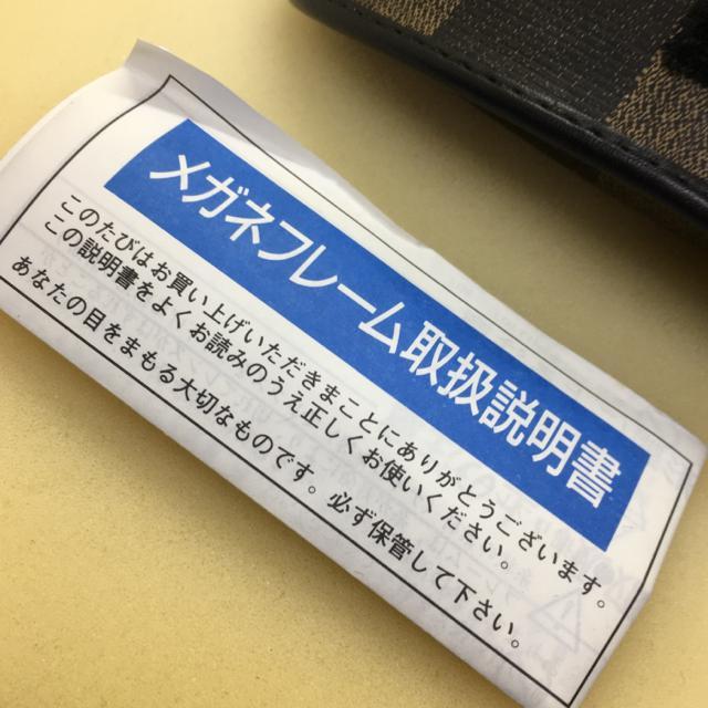 Ki tFfB ^t[TOX yJP[Xt Ǖi  uh 