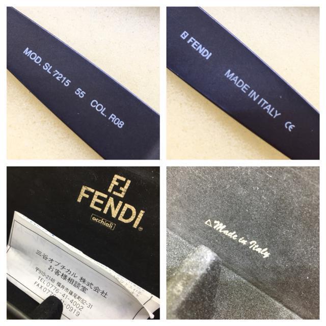 Ki tFfB ^t[TOX yJP[Xt Ǖi  uh 