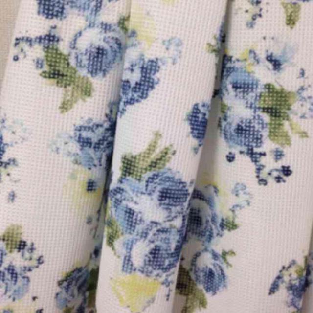 Vi^Ot ~bV}bV bVt[XJ[g  uh 