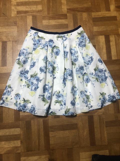 Vi^Ot ~bV}bV bVt[XJ[g  uh 