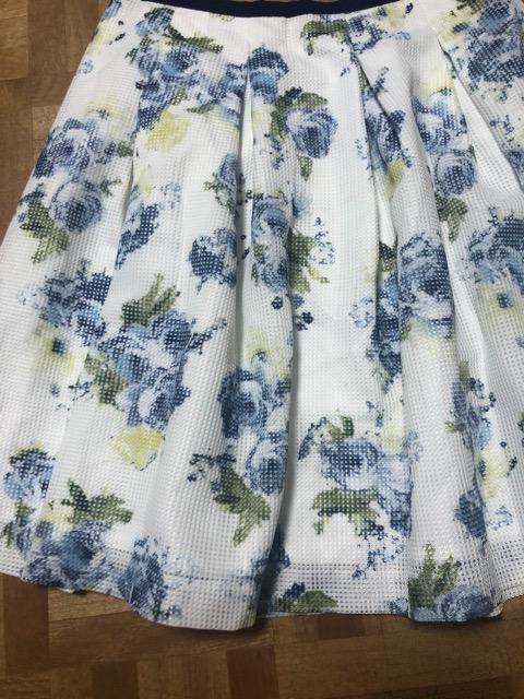 Vi^Ot ~bV}bV bVt[XJ[g  uh 