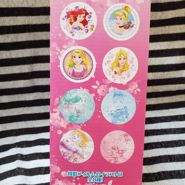 新品*非売品*ディズニープリンセス*プレミアムおえかきプロジェクターテーブルセット*アリエル*シンデレラ*ラプンツェル*オーロラ姫 < アニメ/コミック/キャラクター  新品*非売品*ディズニープリンセス*プレミアムおえかきプロジェクターテーブルセット*アリエル*シンデレラ*ラプンツェル*オーロラ姫 < アニメ/コミック/キャラクターの