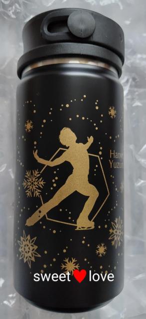 ANA`HT[nhX^C{g   W[/X|[c 