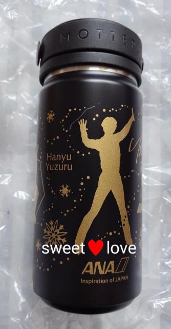 ANA`HT[nhX^C{g  W[/X|[c 