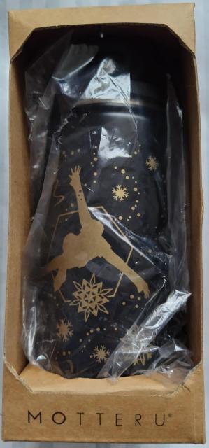 ANA`HT[nhX^C{g  W[/X|[c 