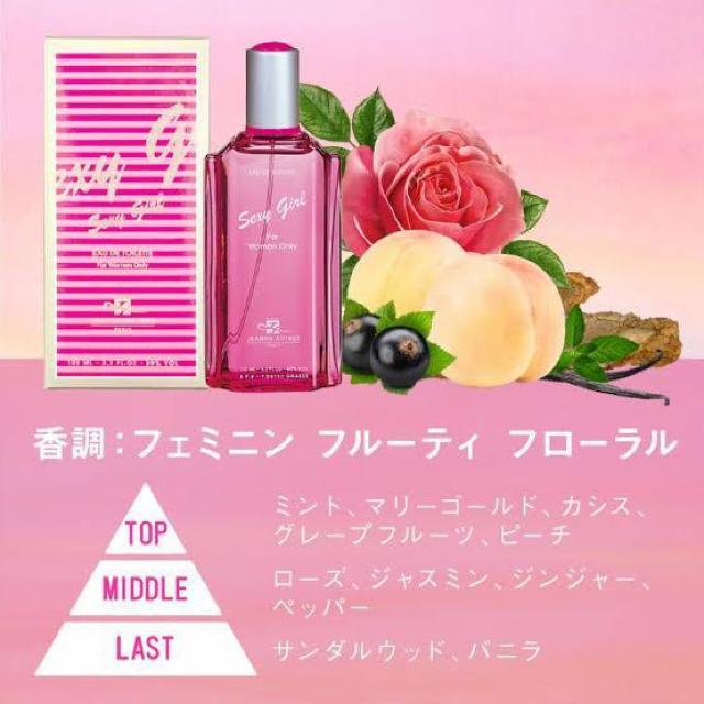 yWkAeX/JEANNE ARTHESzl.^pZNV[K[ 100ml  /RX/lC 