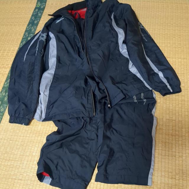 ウィンドブレーカー < ブランド  ウィンドブレーカー  < ブランドの