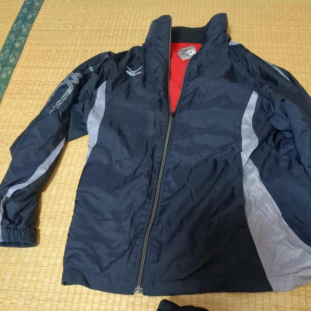 ウィンドブレーカー < ブランド  ウィンドブレーカー < ブランドの