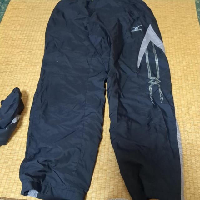 ウィンドブレーカー < ブランド  ウィンドブレーカー < ブランドの