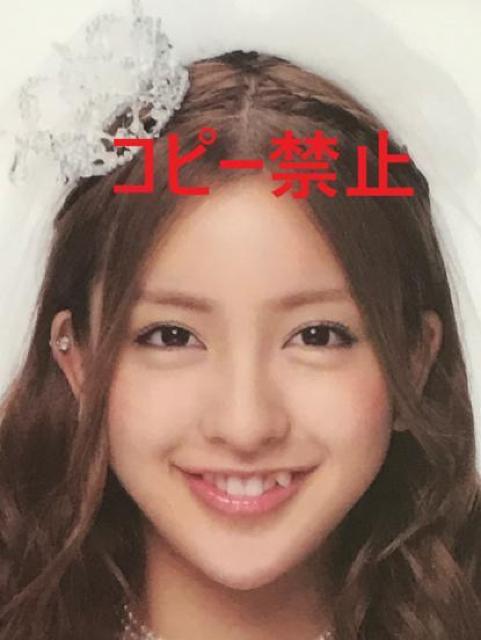 Z@F@uNAt@Cv  ^gObY 