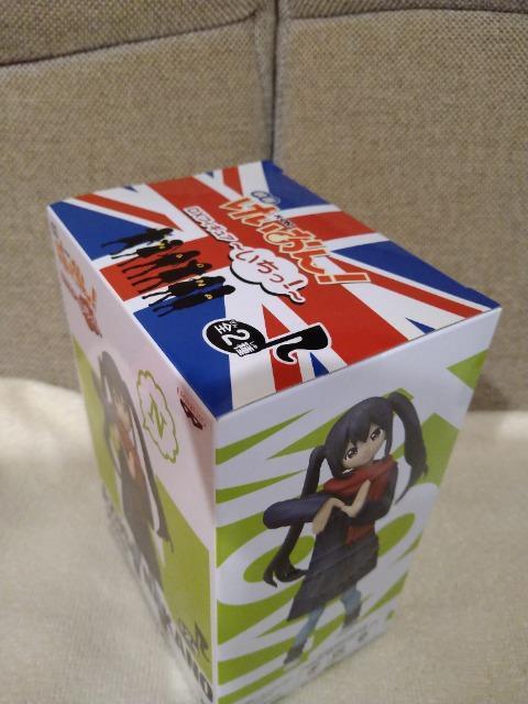 J@f悯I숲  Aj/R~bN/LN^[ 