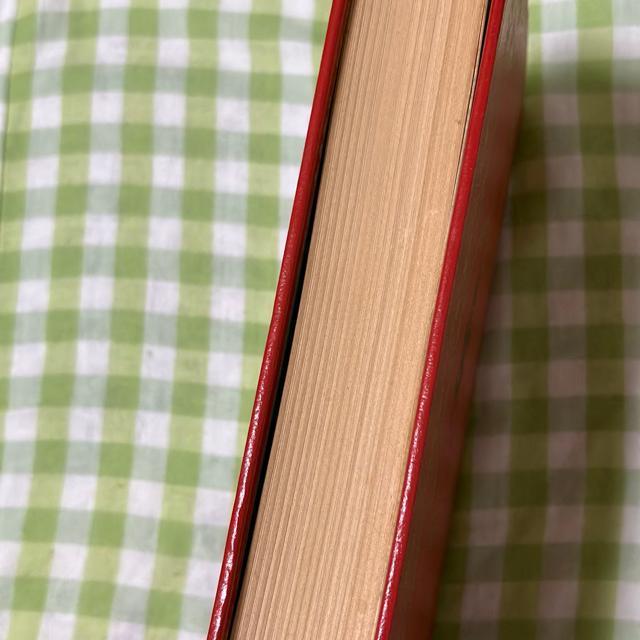 こども名作全集19 ロビン・フッドの冒険 < 本/雑誌  こども名作全集19 ロビン・フッドの冒険 < 本/雑誌の