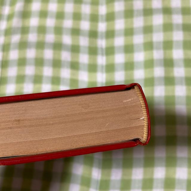 こども名作全集19 ロビン・フッドの冒険 < 本/雑誌  こども名作全集19 ロビン・フッドの冒険 < 本/雑誌の
