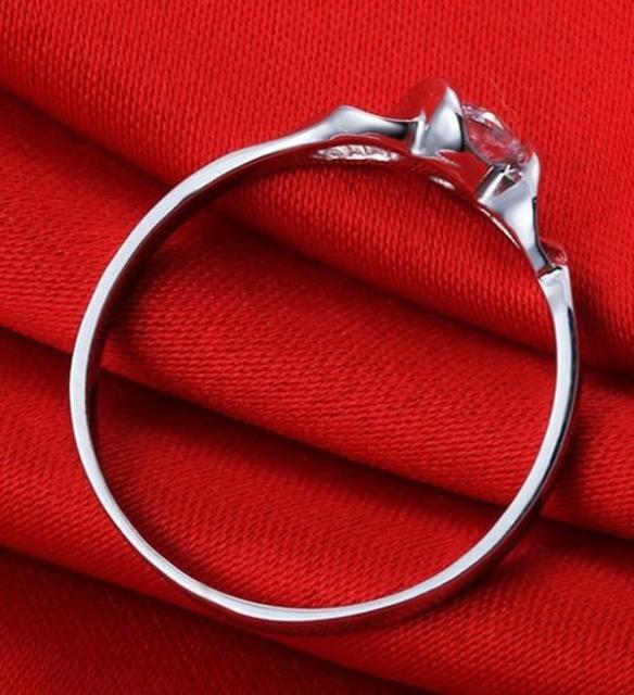 送料無料※在庫処理※婚約指輪 カップル用 3.0ct Czダイヤ クラウン リング 21号 ジルコニア ホワイトゴールド 新品 < 女性アクセサリー/時計  送料無料※在庫処理※婚約指輪 カップル用 3.0ct Czダイヤ クラウン リング 21号 ジルコニア ホワイトゴールド 新品 < 女性アクセサリー/時計の