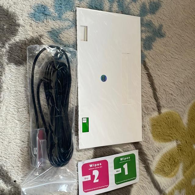 カロッツェリア フィルムTVアンテナ < 自動車/バイク カロッツェリア フィルムTVアンテナ < 自動車/バイク