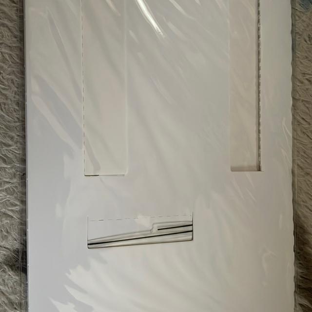 カロッツェリア フィルムTVアンテナ < 自動車/バイク カロッツェリア フィルムTVアンテナ < 自動車/バイク