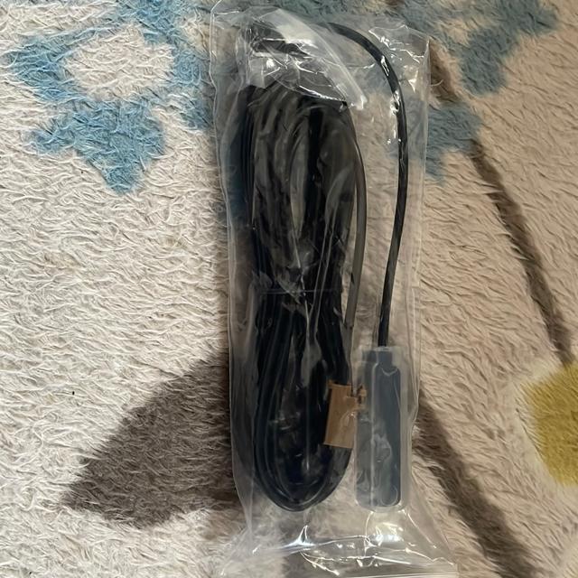 カロッツェリア フィルムTVアンテナ < 自動車/バイク カロッツェリア フィルムTVアンテナ < 自動車/バイク