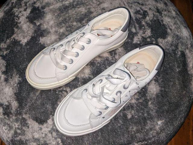 Vi 22.5cm Xj[J[ [Jbg fB[X C V[Y zCg   t@bV 