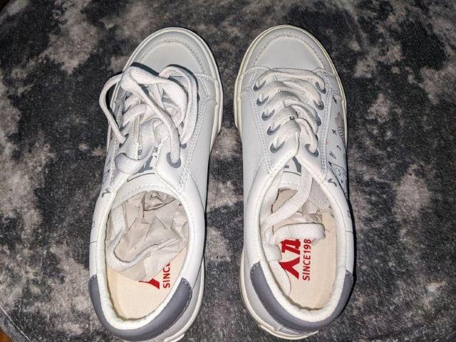 Vi 22.5cm Xj[J[ [Jbg fB[X C V[Y zCg  t@bV 