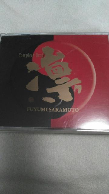 {~ CD Rv[gyXg 2g Õi   ^gObY 