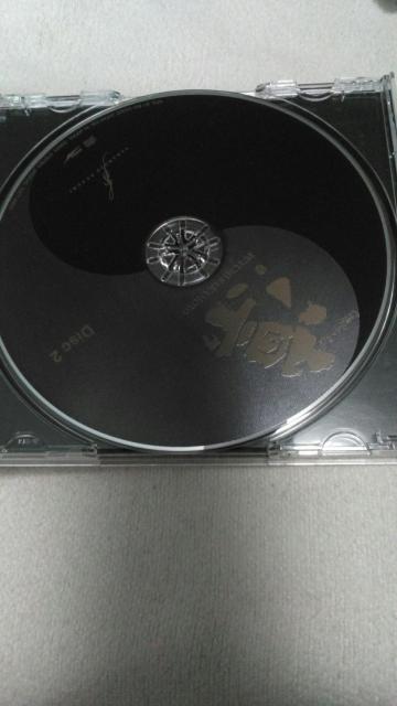 {~ CD Rv[gyXg 2g Õi  ^gObY 