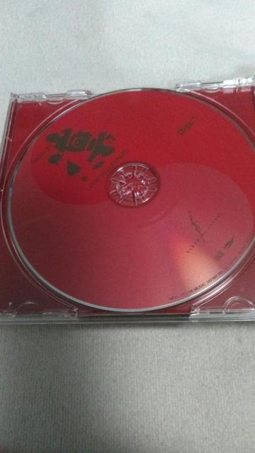 {~ CD Rv[gyXg 2g Õi  ^gObY 