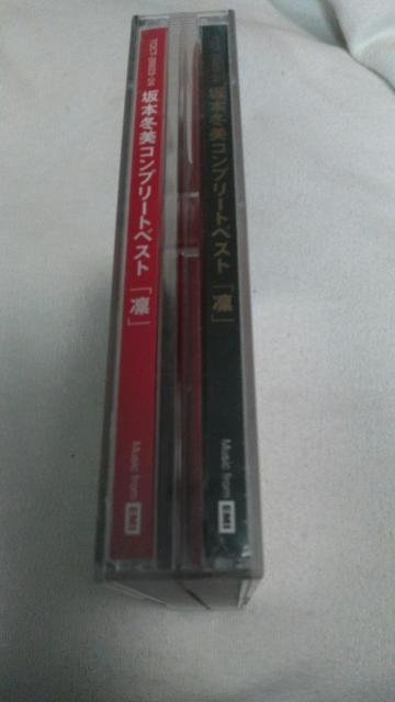 {~ CD Rv[gyXg 2g Õi  ^gObY 