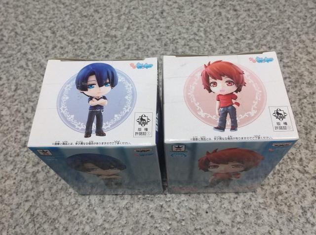 IтL ́vX܂STRISH vol.1 2Zbg  Aj/R~bN/LN^[ 