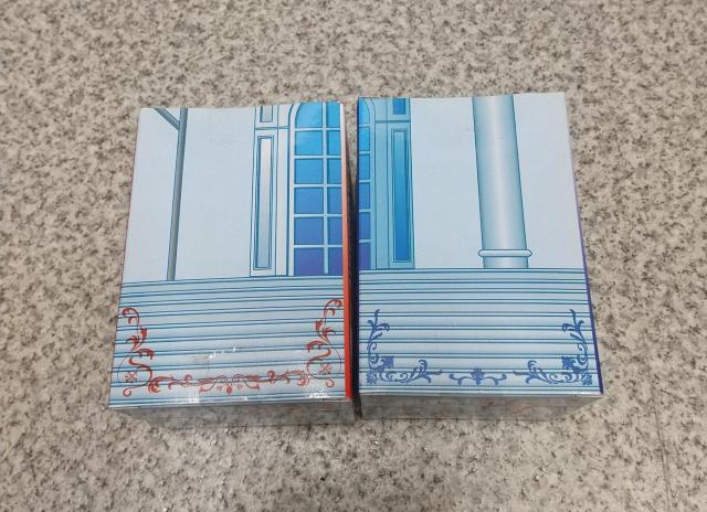 IтL ́vX܂STRISH vol.1 2Zbg  Aj/R~bN/LN^[ 