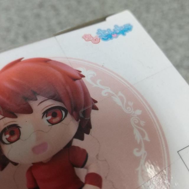 IтL ́vX܂STRISH vol.1 2Zbg  Aj/R~bN/LN^[ 