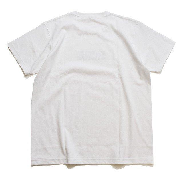 Vi MARBLES }[uY TVc S  {bNXS BOX NEO-LOGO TEE TMT  uh 
