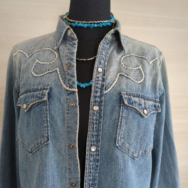 RALPH LAUREN/t[/EFX^fjVc/hJEHbV_[WH/9EGX^fjVc  uh 