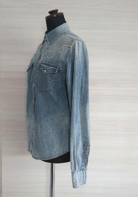 RALPH LAUREN/t[/EFX^fjVc/hJEHbV_[WH/9EGX^fjVc  uh 