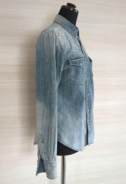 RALPH LAUREN/t[/EFX^fjVc/hJEHbV_[WH/9EGX^fjVc  uh 