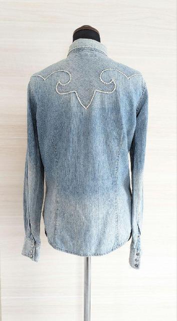 RALPH LAUREN/t[/EFX^fjVc/hJEHbV_[WH/9EGX^fjVc  uh 