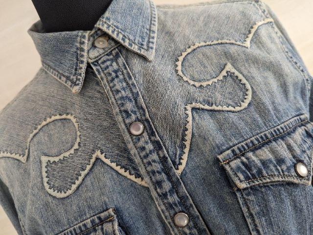 RALPH LAUREN/t[/EFX^fjVc/hJEHbV_[WH/9EGX^fjVc  uh 