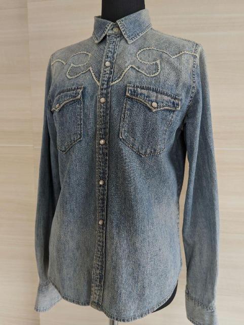 RALPH LAUREN/t[/EFX^fjVc/hJEHbV_[WH/9EGX^fjVc  uh 